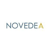 Novedea Systems