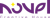 Novel Creative House
