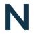 Novel Group