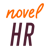 Novel HR