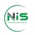 Novel IT Services