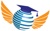 Novel Patent Service Pvt Ltd