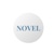 Novel Public Relations