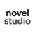 Novel Studio