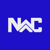 Novel Work Co.