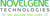 Novelgene Technologies Pvt. Ltd.