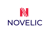 NOVELIC