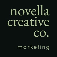 Novella Creative Co.