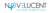 Novelucent Technologies Private Limited