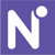 NovelyApp