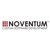 Noventum Custom Software Development