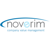 NOVERIM
