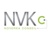 Noverka Conseil