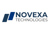Novexa Technologies