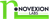 Novexion Labs