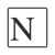 Novia-Lab