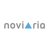Noviaria
