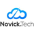 Novick Tech
