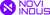 Noviindus Technologies