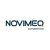 NOVIMEQ Automation Private Limited