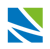 NOVIPRO