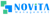 Novita Management Inc