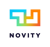 Novity