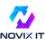 Novix IT