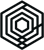 Novix