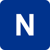 NovixPro