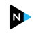 Novkov Visuals