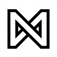 NovNex