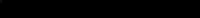 NOVO - Design Studio & Product Engineering