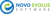 Novo Evolus Software