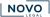 Novo Legal Group