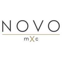 NOVO MxC