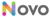 Novo Virtual Solutions
