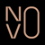 NOVO