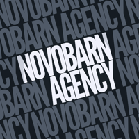 Novobarn Agency