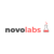 Novolabs