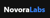 Novora Labs
