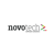 Novotech Software Solutions