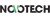novotech