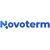 Novoterm Translation AB