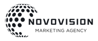 NovoVision Agency