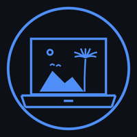 Novowebbuild