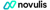 Novulis Global Solutions