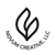 Novum Creative, LLC