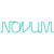 Novum Ekonomi AB