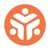 Novum Global